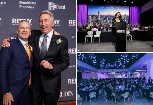 real-estate-power-players-toast-leasing-bonanza-return-to-office-surge-at-annual-rebny-gala-2, 2991651,